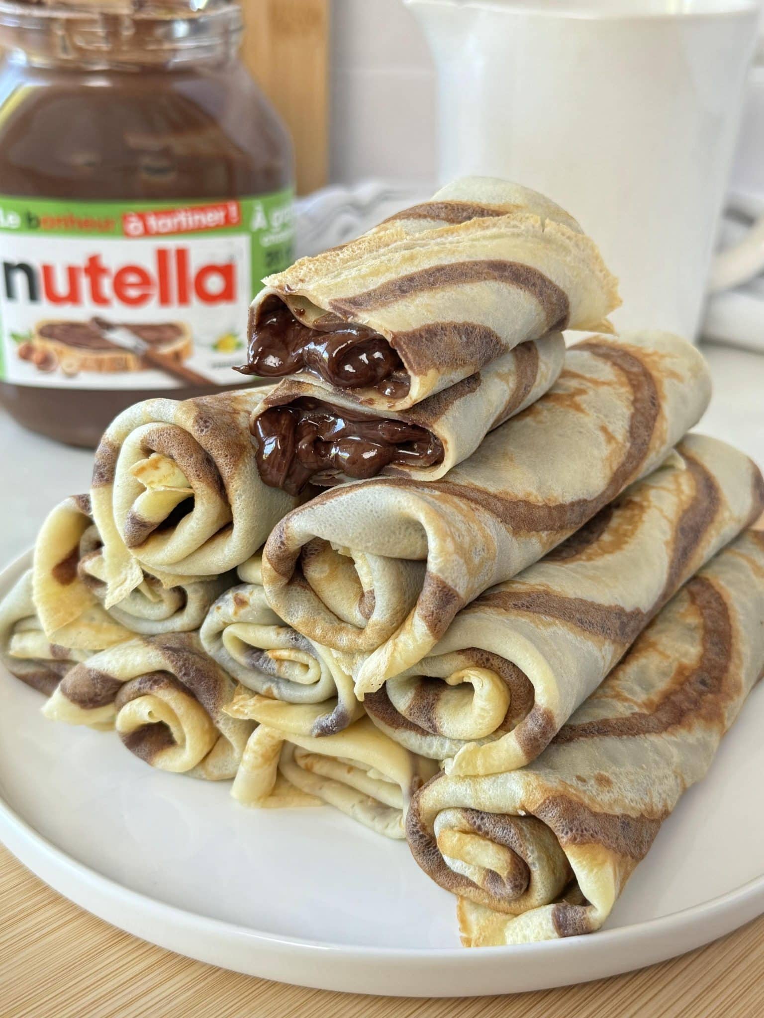 crêpes – Image 2