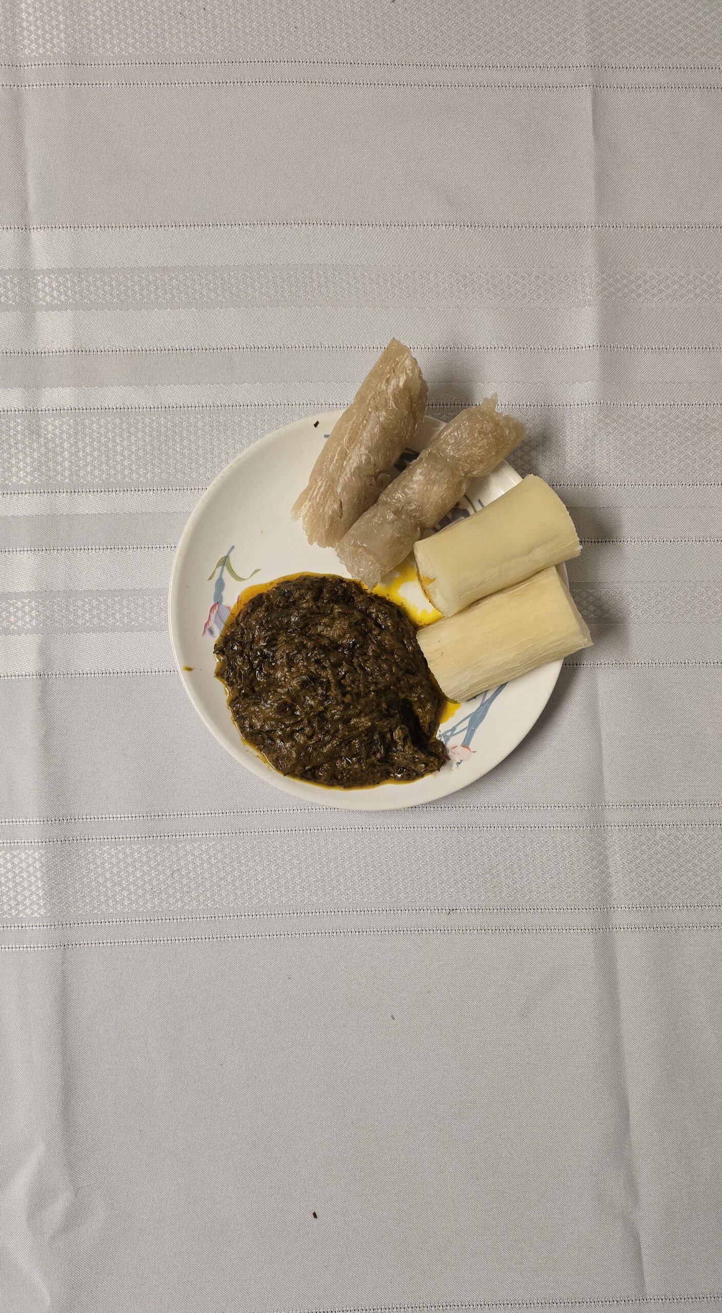 okok sucré