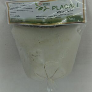 Placali