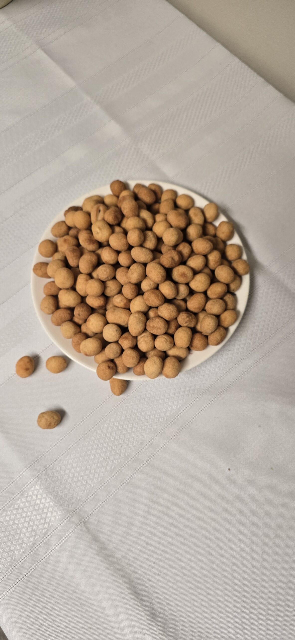Arachides enrobées – Image 3
