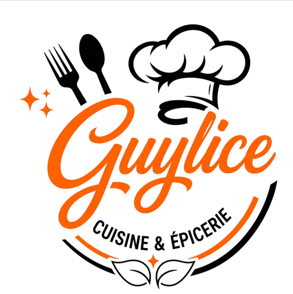 guylice-c&e.com